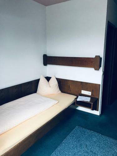 Hotel G�stehaus Weber