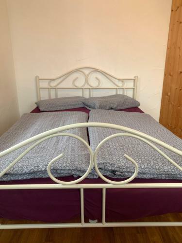 Apartamento Landhaus Gertrud