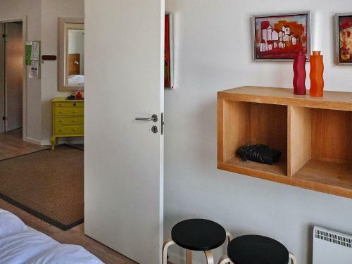 Three-bedroom Holiday Home In Egernsund 3