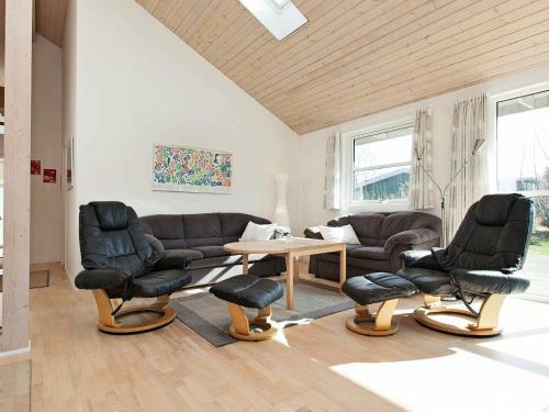 Holiday Home Aktievej
