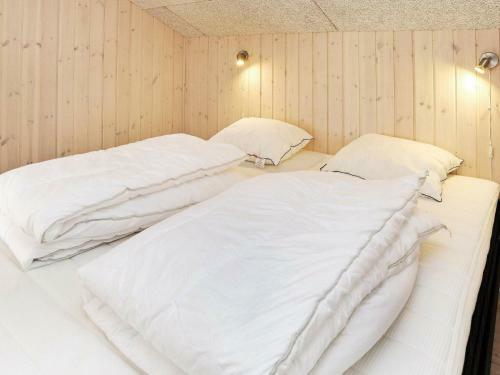Holiday Home Engparken