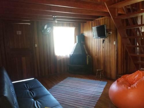 Hostal Pousada Recanto Varanda Do Sol