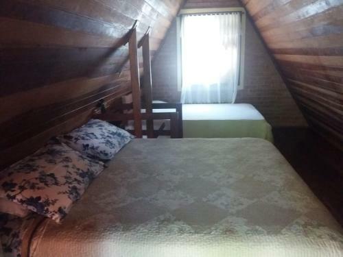 Hostal Pousada Recanto Varanda Do Sol
