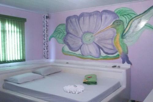 Tbs Hotel