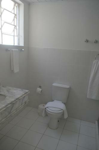 Hotel Obino S�o Borja