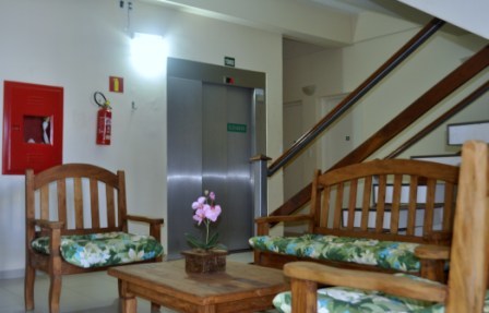 Hotel Itaver�
