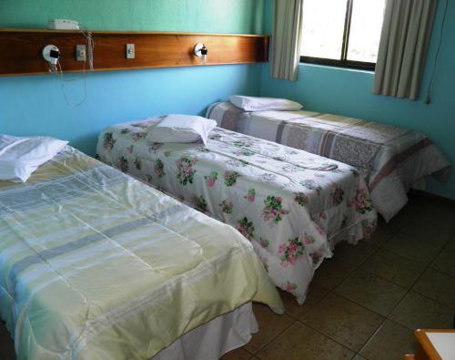 Executivo Park Hotel