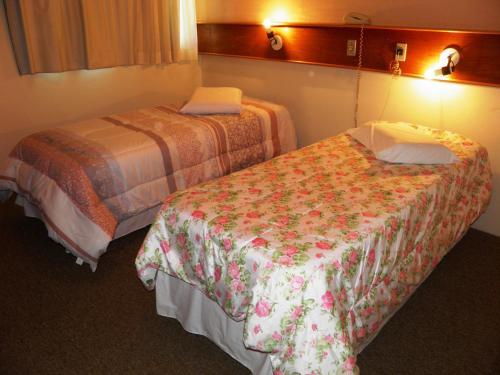 Executivo Park Hotel