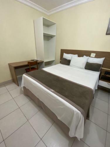 Hotel Golden Lis
