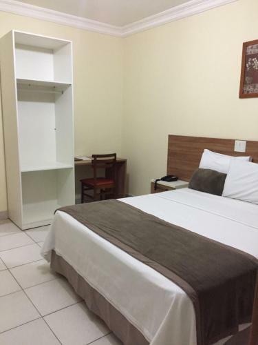 Hotel Golden Lis