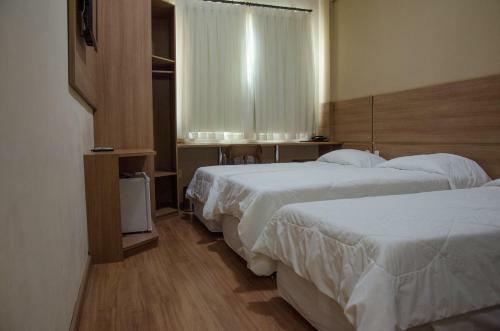 Serra Palace Hotel