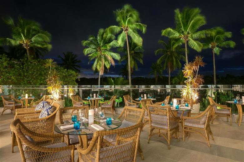 Hotel Sheraton Reserva Do Paiva