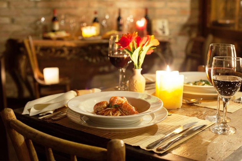 Confraria Colonial Hotel Boutique