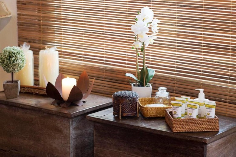 Confraria Colonial Hotel Boutique