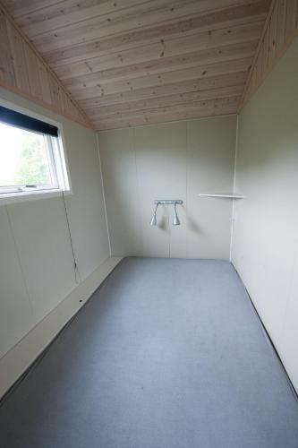 Vesterlyng Camping And Cottages