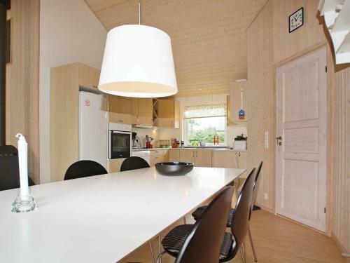 Holiday Home Skjern II