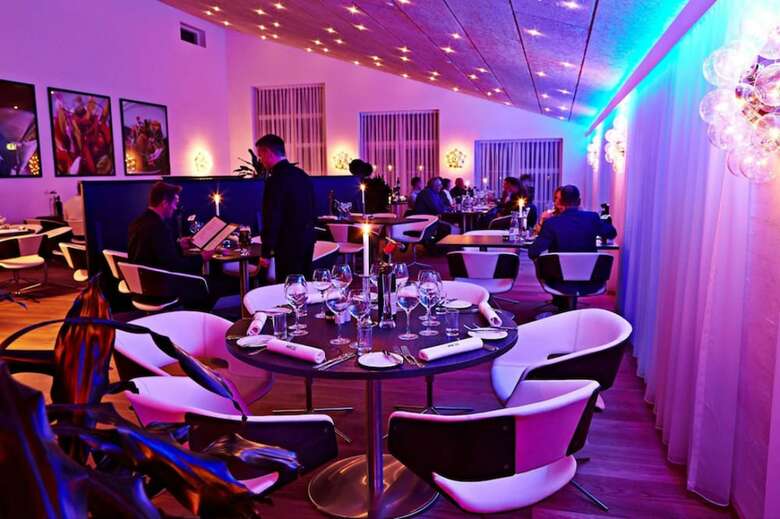 Hotel Svanen Grindsted