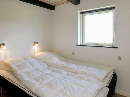 Holiday Home Harbo�re XI