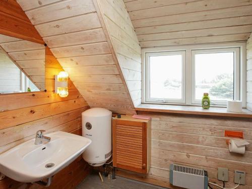 Holiday Home Harbo�re XI