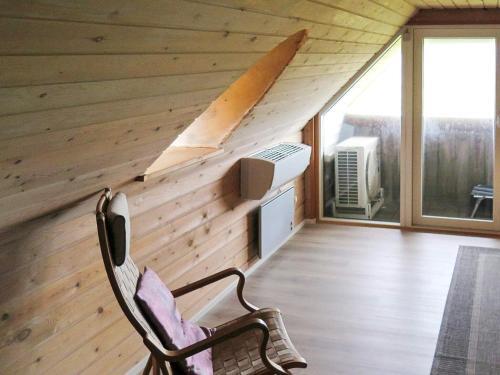 Holiday Home Harbo�re XI