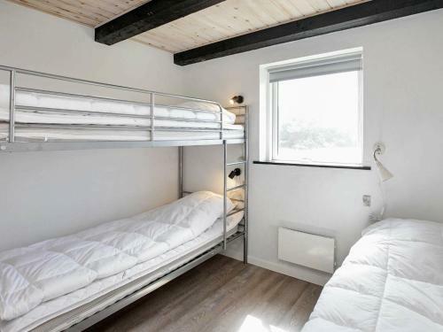 Holiday Home Harbo�re XI