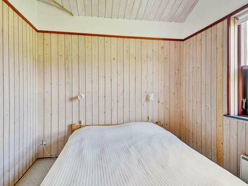Holiday Home Sl�env�nget
