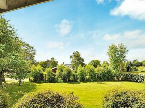 Holiday Home Sl�env�nget