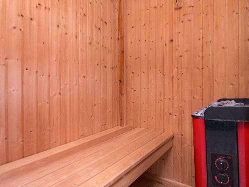 Holiday Home Hejls XVIII