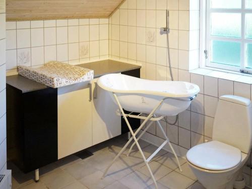 Holiday Home Hejls XXII