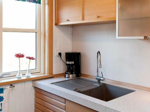 Holiday Home Hejls III