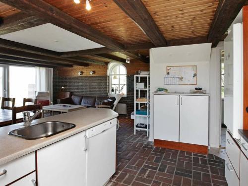 Holiday Home Tytteb�rvej II