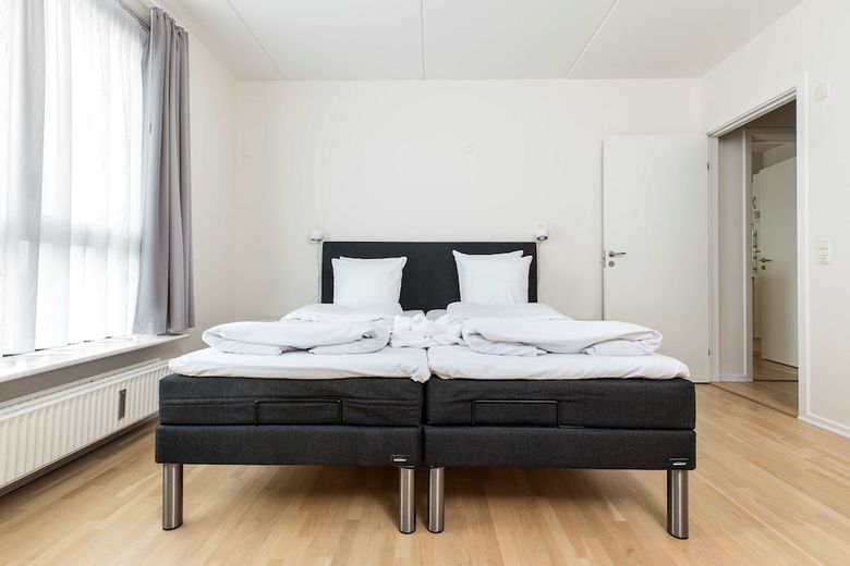 Hotel Best Western Royal Holstebro