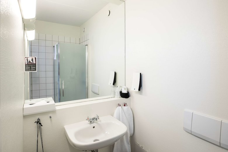 Hotel Best Western Royal Holstebro
