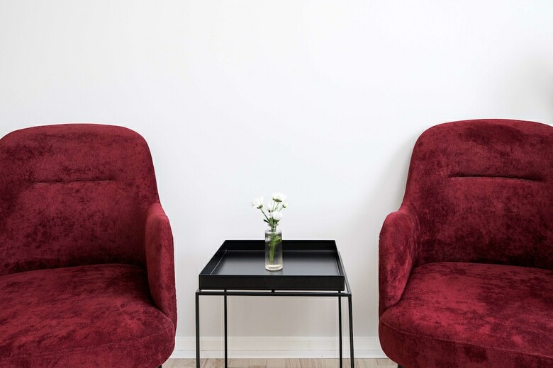 Hotel Best Western Royal Holstebro