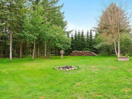 Holiday Home H�jslev IX