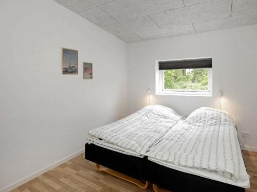 One-bedroom Holiday Home In Brekstad