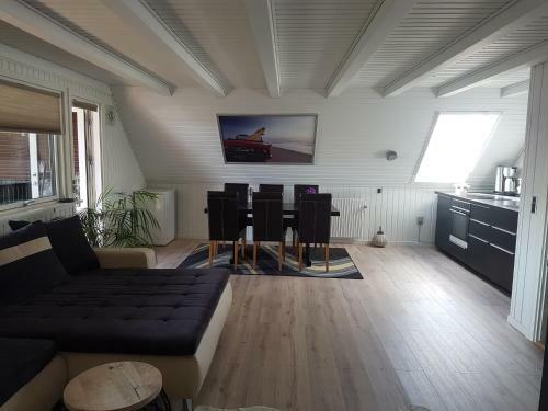 Apartamento Surfers Lounge