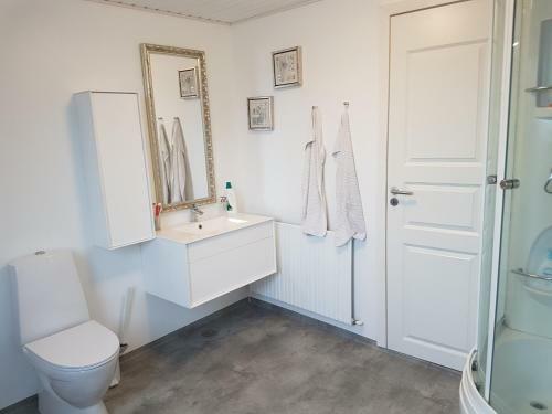 Apartamento Surfers Lounge