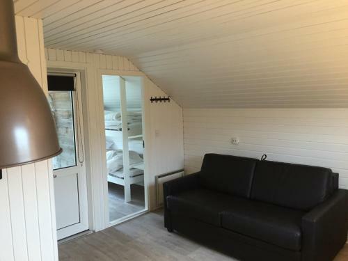 Dancamps Nords� Water Park