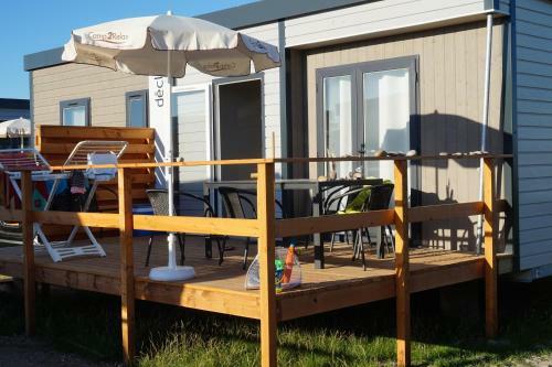 Dancamps Nords� Water Park