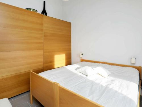 Holiday Home Hvide Sande VII
