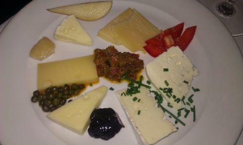 Posada Skovdal Kro