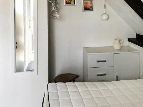 Two-bedroom Holiday Home In Ringk�bing 22