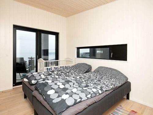 Holiday Home L�gstrup