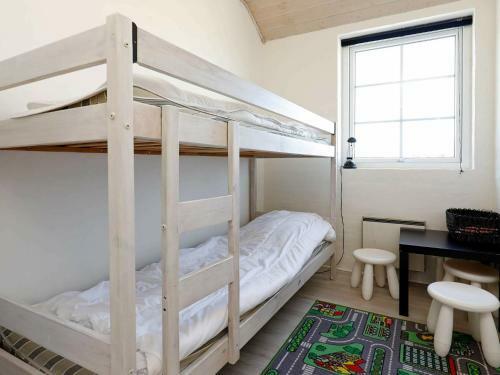 Holiday Home L�vsangervej