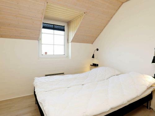 Holiday Home L�vsangervej