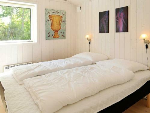 Holiday Home Strandholmen
