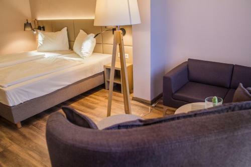 Simon - Das Vitalhotel