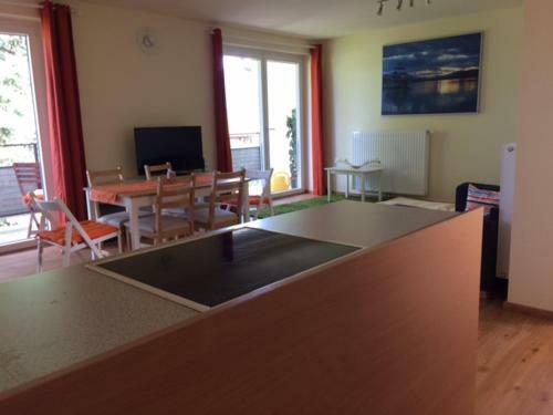 Hostal Familienpension Rasch
