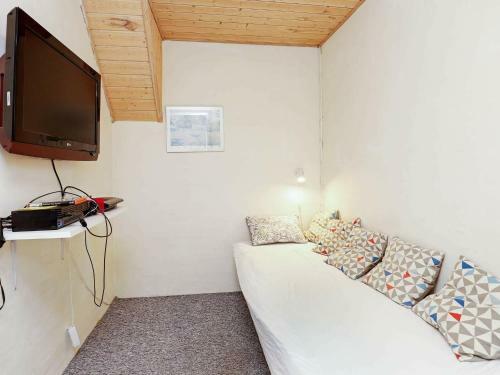 Holiday Home B�kbyvej II